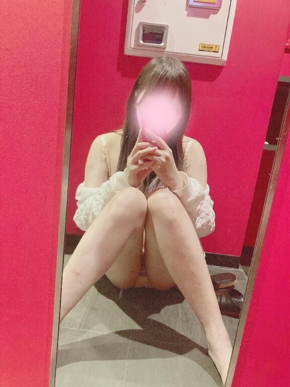 すごいっ、、、&#9825;&#9825;&#9825;&#9825;