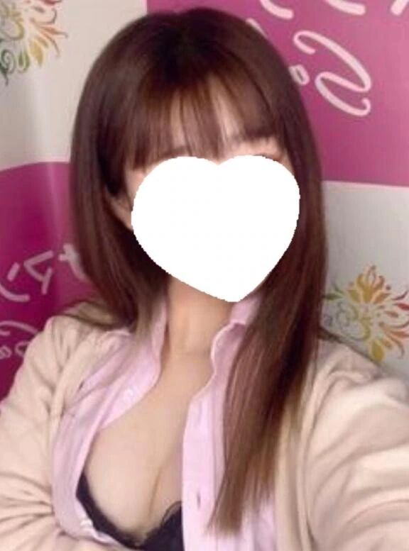 そっと思い出してね&#128173;&#129653;