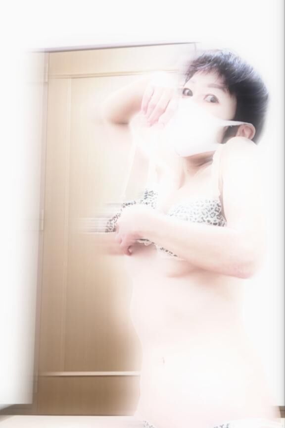 頂いたものはゞ有難く食しております&#9825;