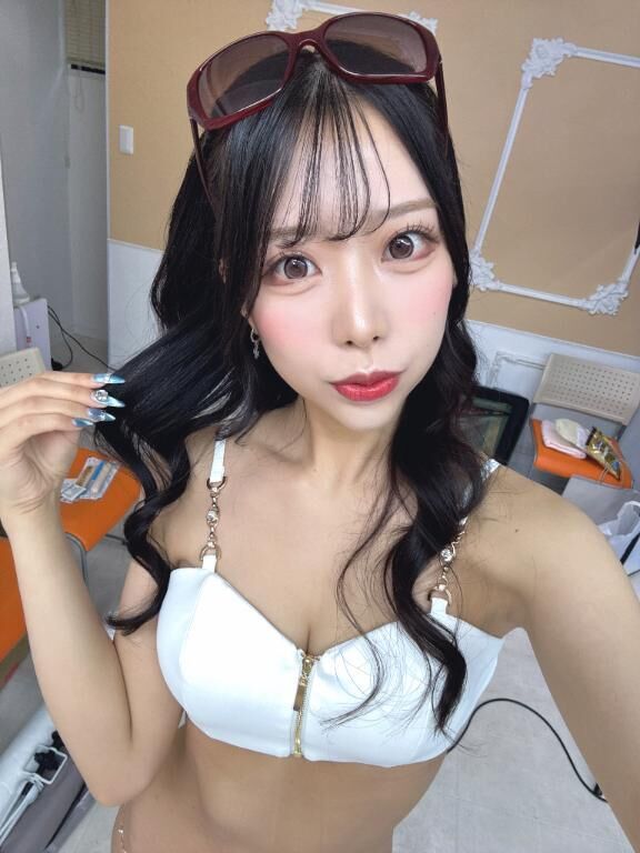 次回&#9825;00:00~&#9825;