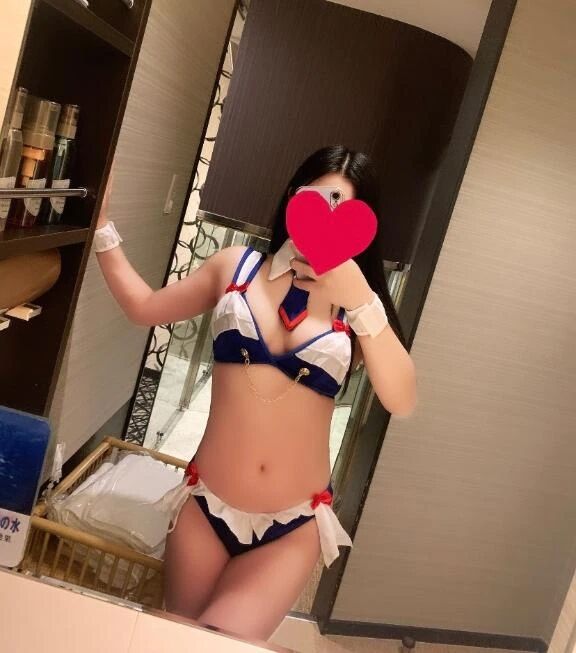 &hearts;出勤&hearts;