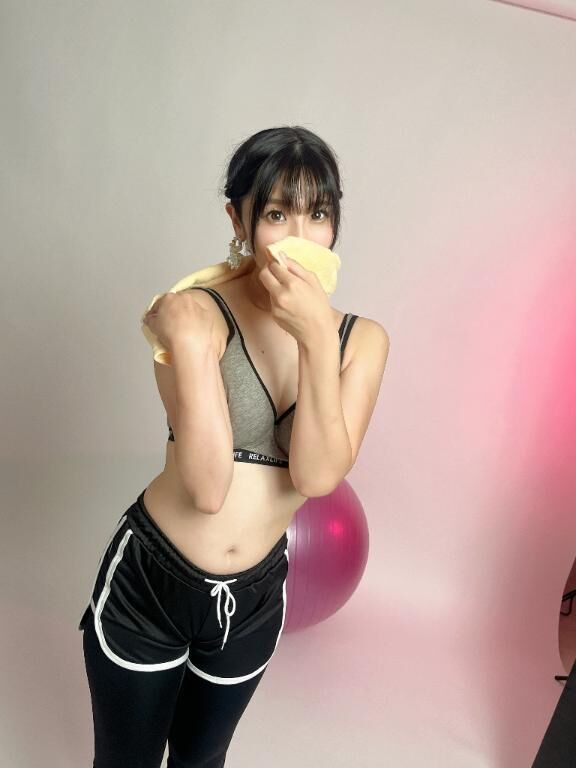 ♡季節の変わり目にご注意を