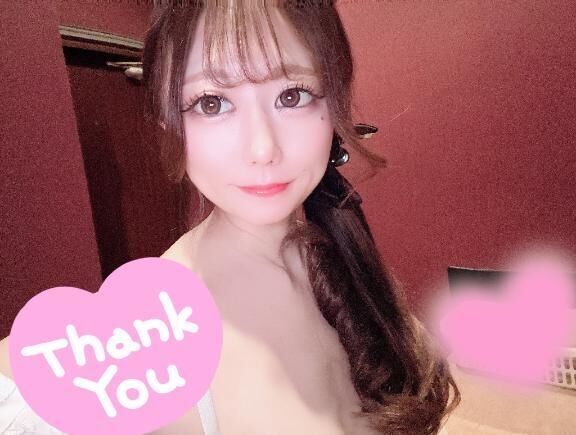 10/14 お礼&#9825;