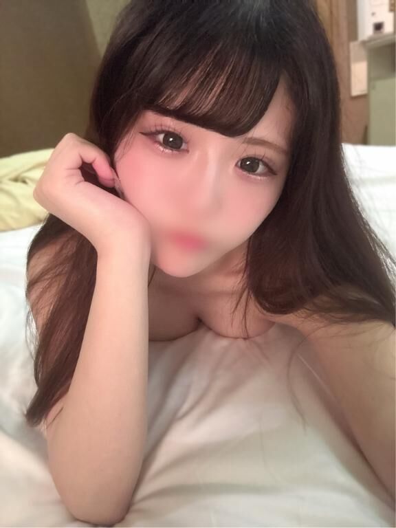 力抜けちゃう、、