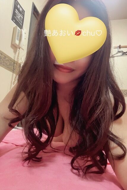 おやすみなさい&#127769;