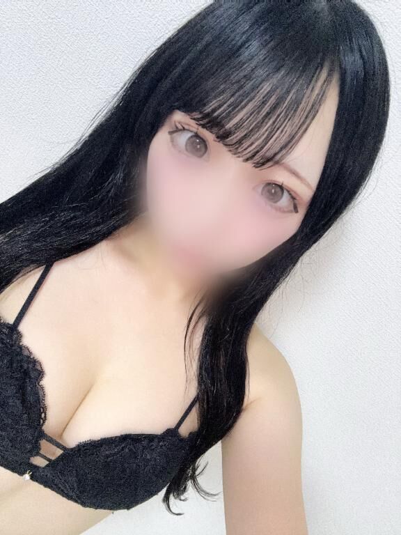 パネルより&#9825;&#9825;