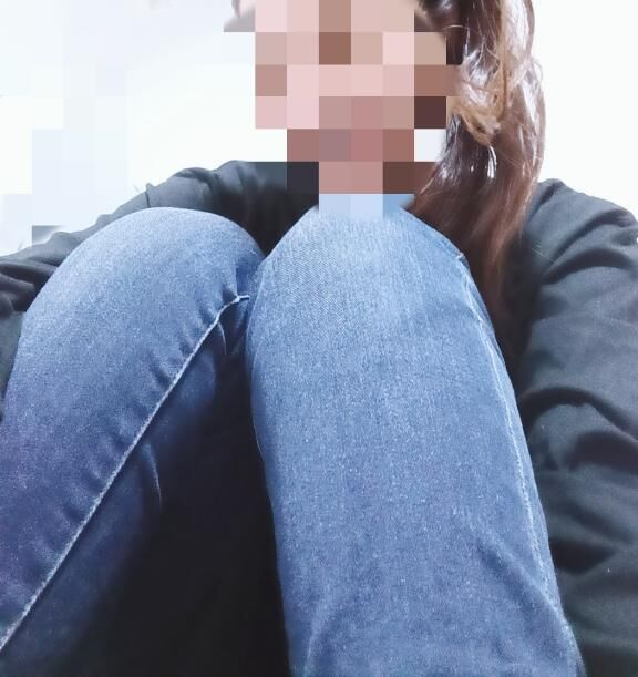 ご予約ありがとうございます♡