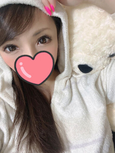 褒め上手のＮ様