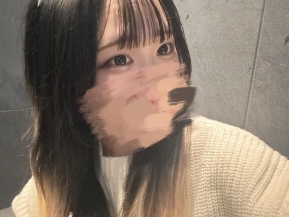 会いたい