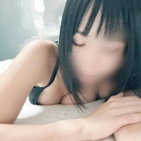 &#128140;アマンＮ様