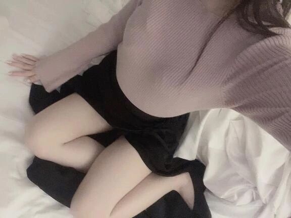 本日受終です&zwj;♀&#65039;&hearts;&#65039;