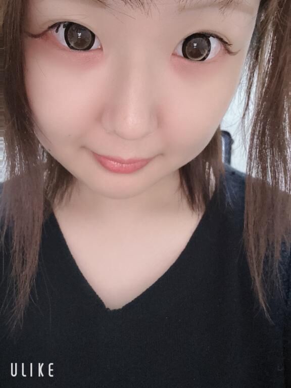 出勤してます&#128149;