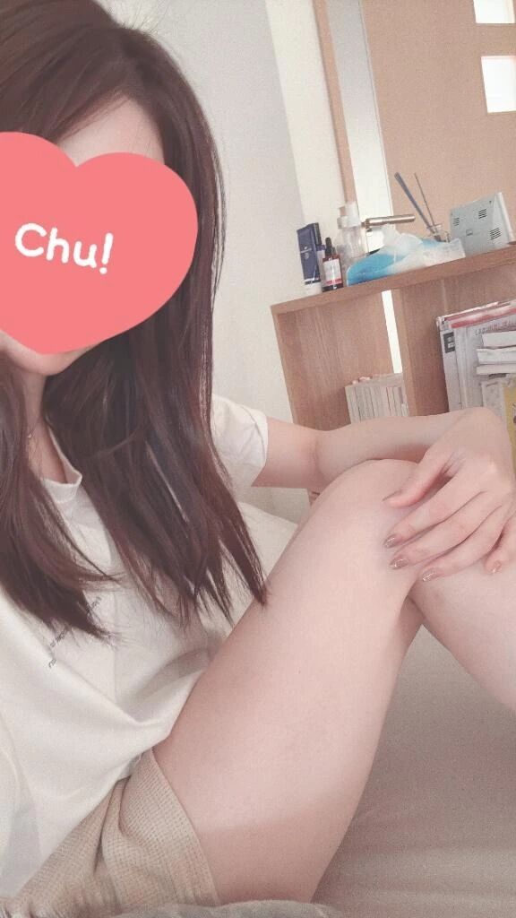 今日も一日お疲れ様でした♪
