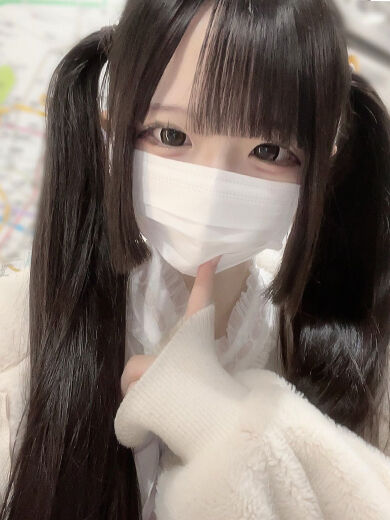 えっちのことばかり…