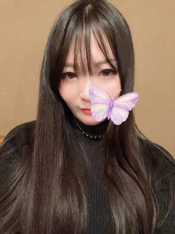 アツすぎ懶