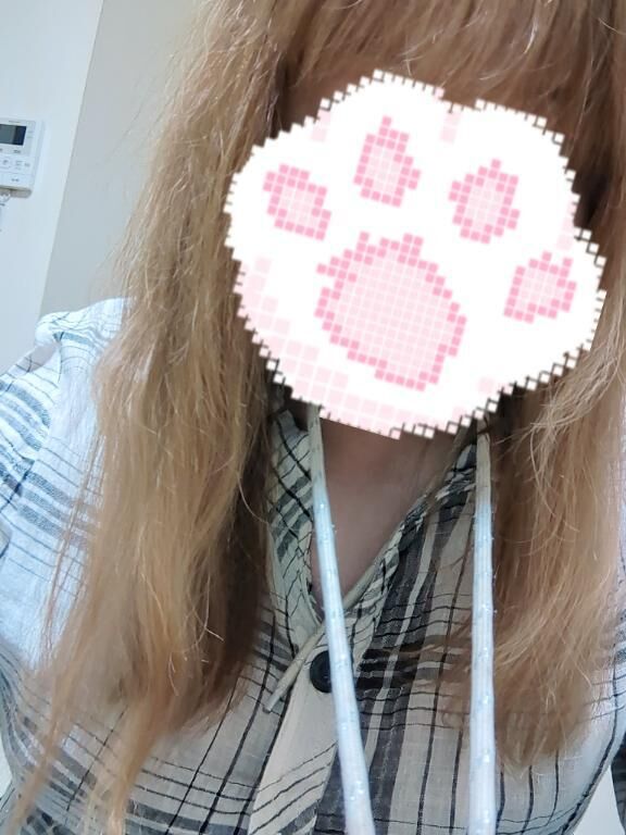|｡´艸)тндйк уoц☆