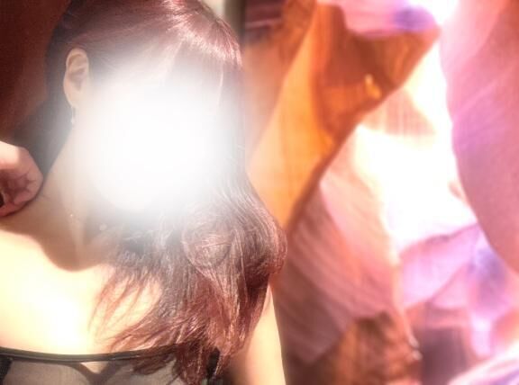 眠る前のひと時♡♡