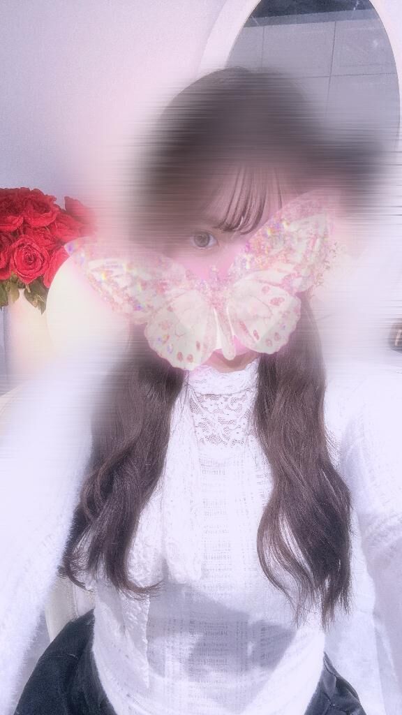 お休みになりました&#9825;