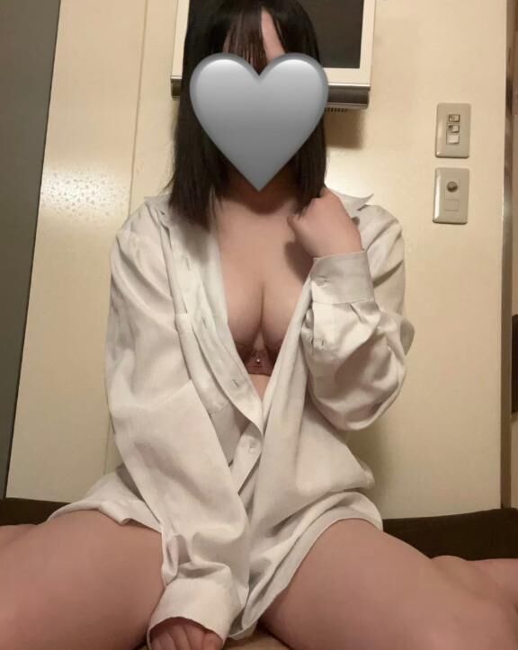 明日も&#9825;