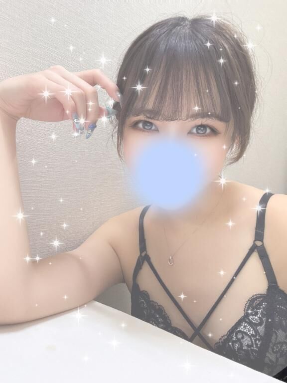 癒しとドキドキどっちもあげたいっ♡♡