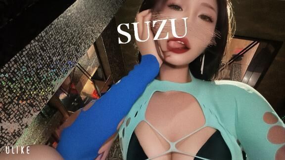 いつもありがとう&#9825;