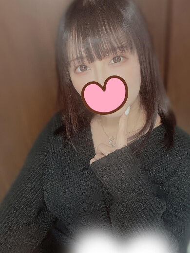 バックで