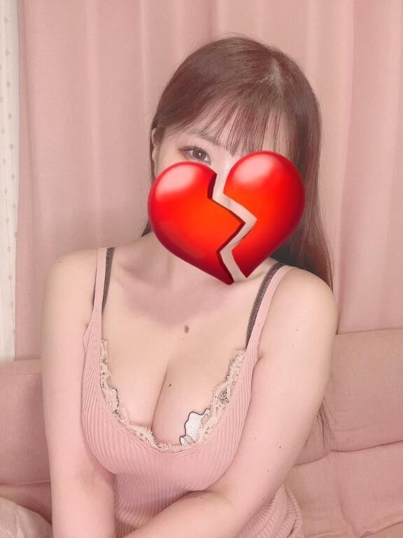 [お題]from:フランス館で4時間さん