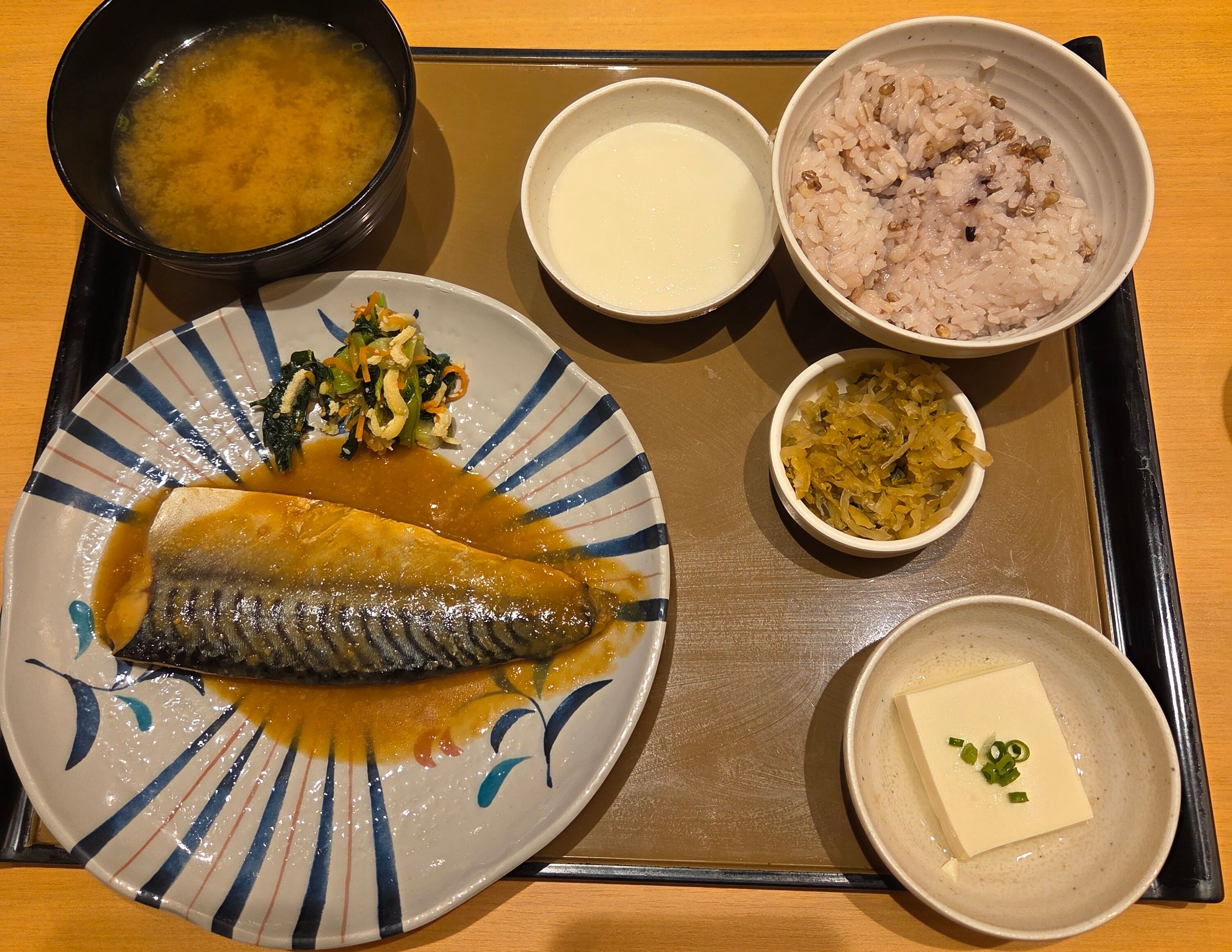 ⭐こんばんは⭐