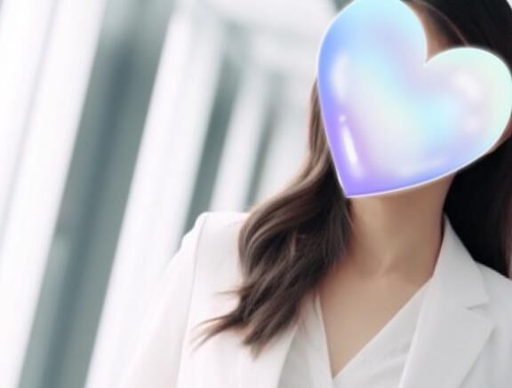 休むことも大切に♡