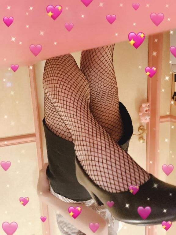 &#9825;それって私かも..&#9825;&#9825;