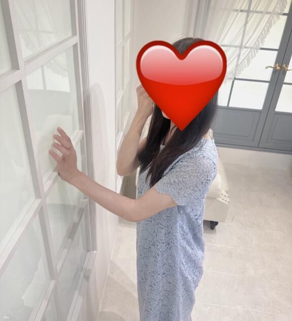 あめふり