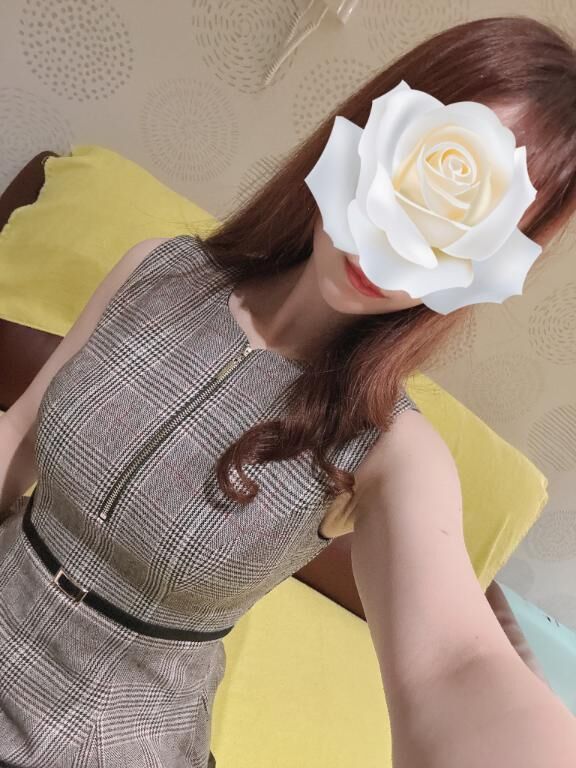 &#128705;&#127541;&#9825;まこ