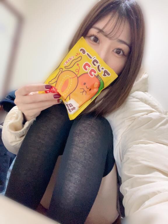 ローション三昧！