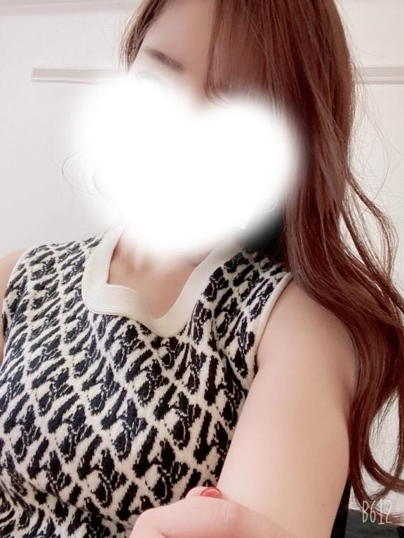 ありがとう