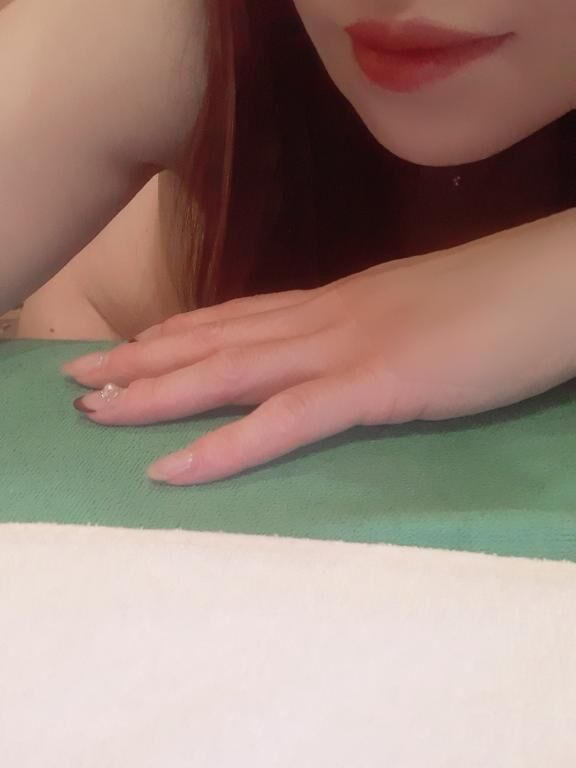 [お題]from:サンバさん