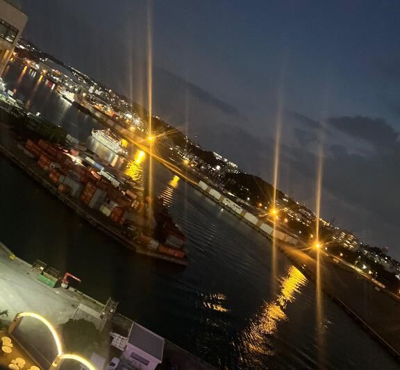 リフレッシュ&#9825;