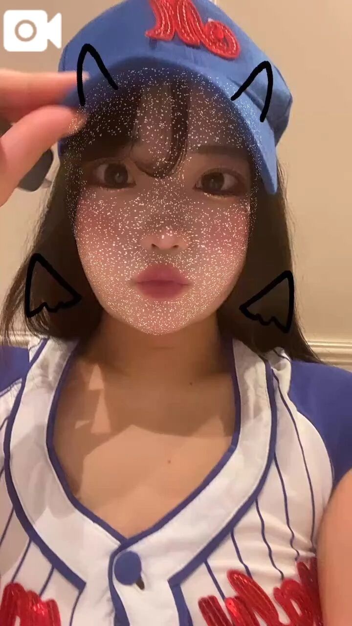 えっちなご案内&#127569;