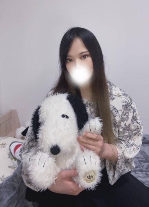 h様&#9825;お礼