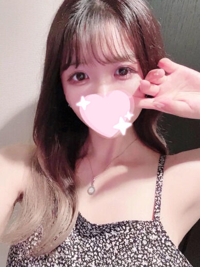 貴方のアツいアソコを