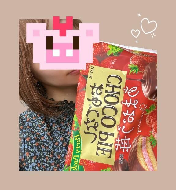 お礼&#9825;&#9825;&#9825;&#9825;
