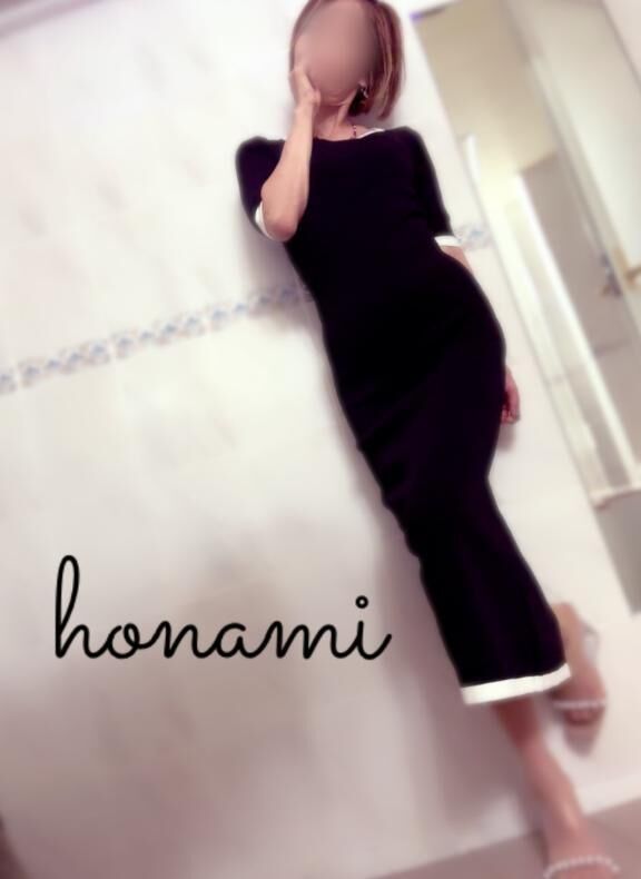 H  ちゃん☆