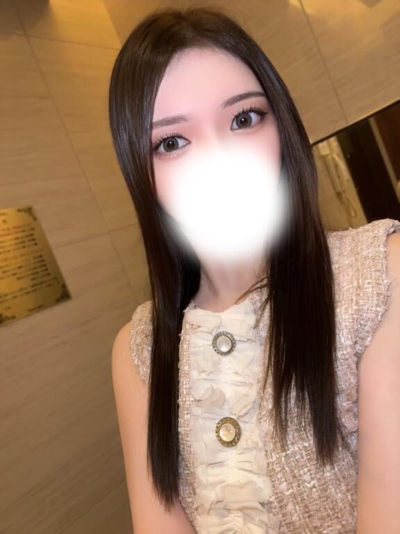 退勤&#9825;&#9825;