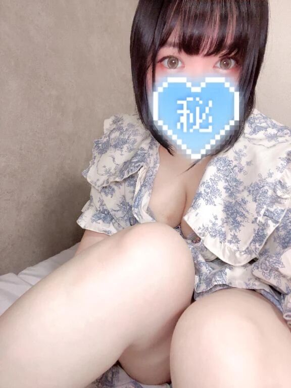 雨だけど...☔️