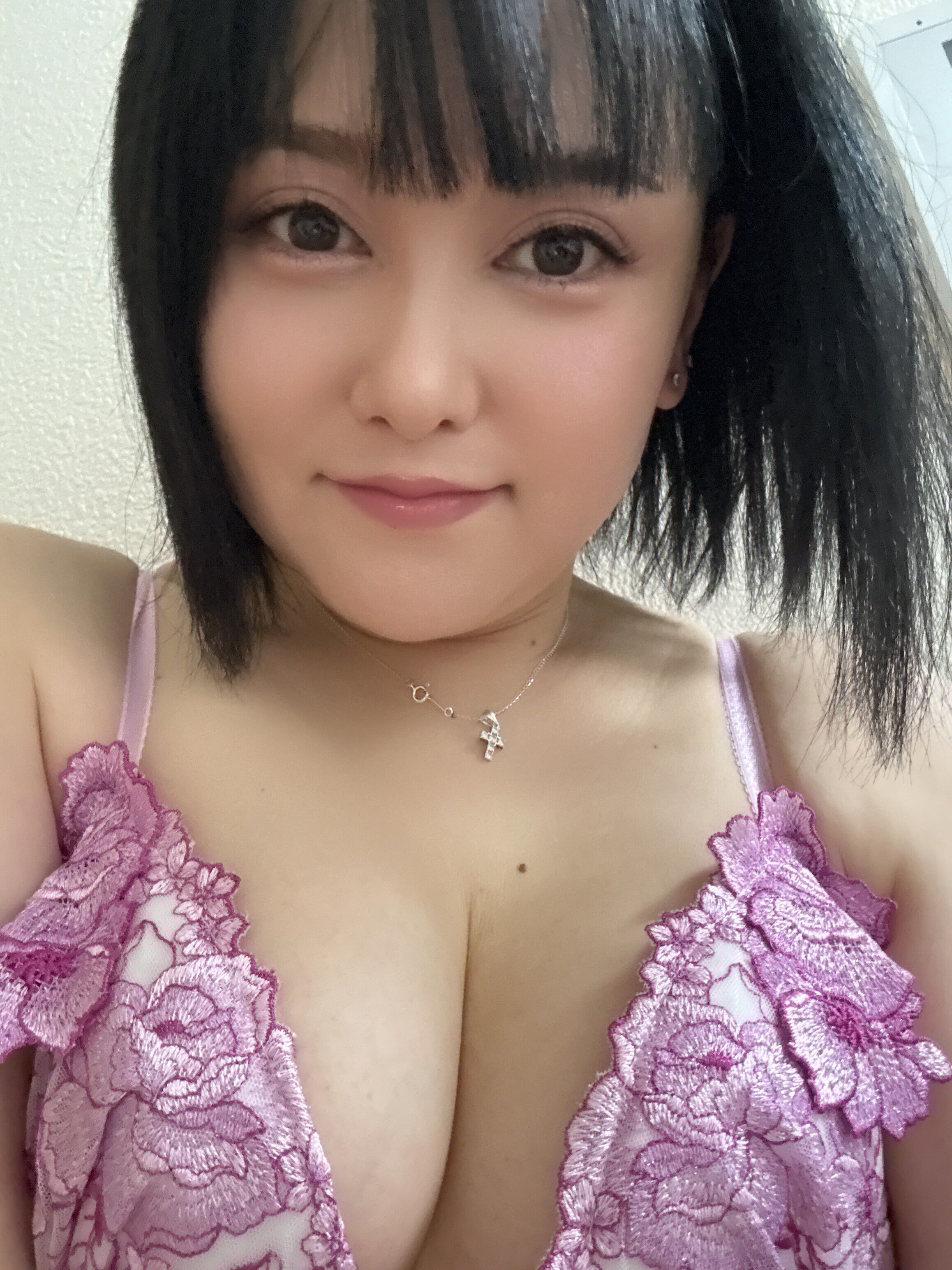 明日は