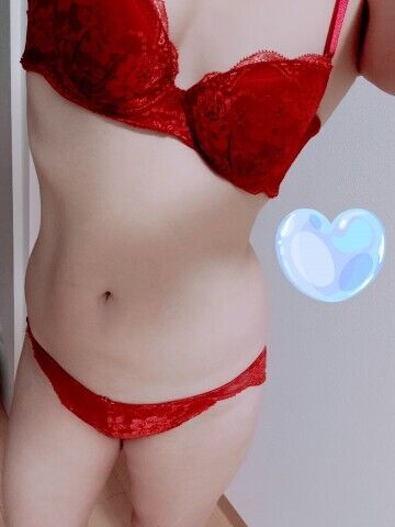 こんばんは(^-^)