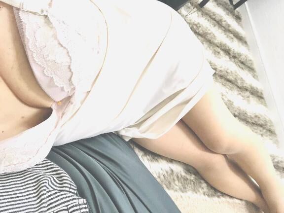 法子の巨乳&#9825;&#9825;マイガール限定&#9825;フリーポスします&#9825;