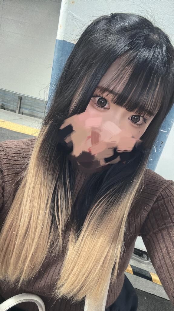 お腹すいたなあ