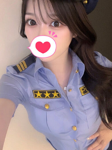 筋肉まんまん☆☆