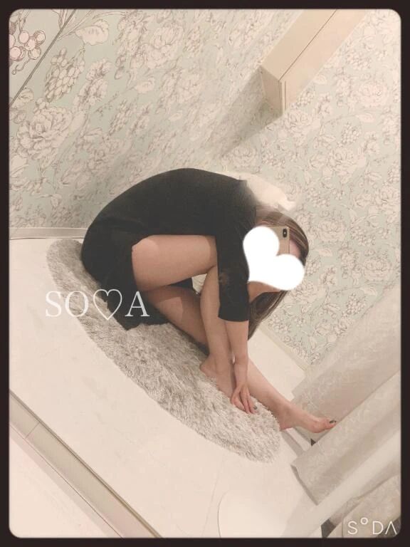 本指名 K様へ