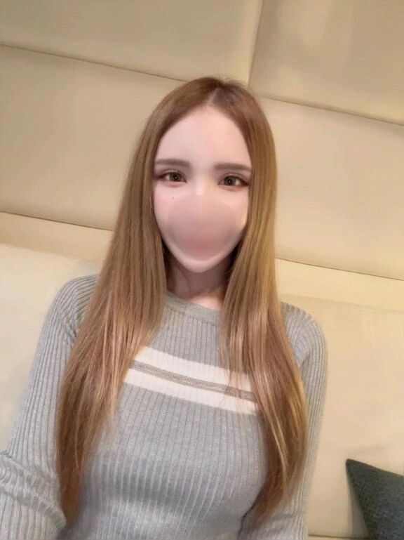 明日から&#128286;